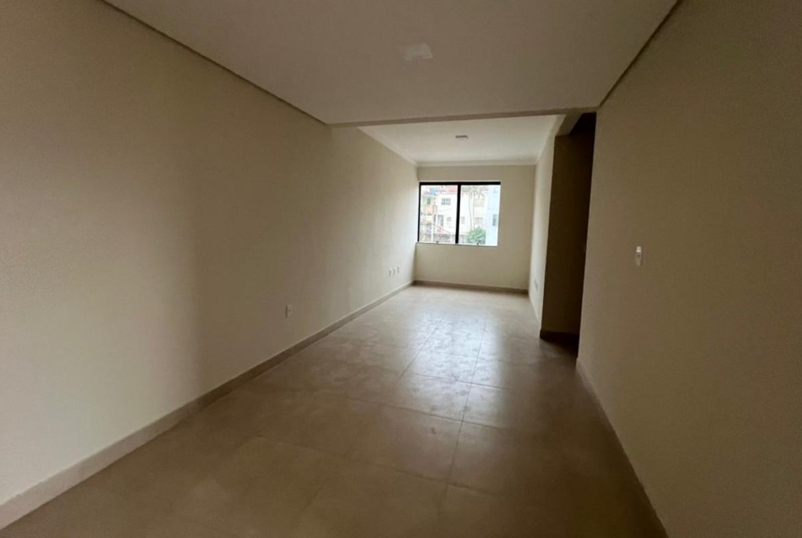 Apartamento à Venda em CambuíMG 3 Quartos 87m² 2 Vagas cod2494 (7)