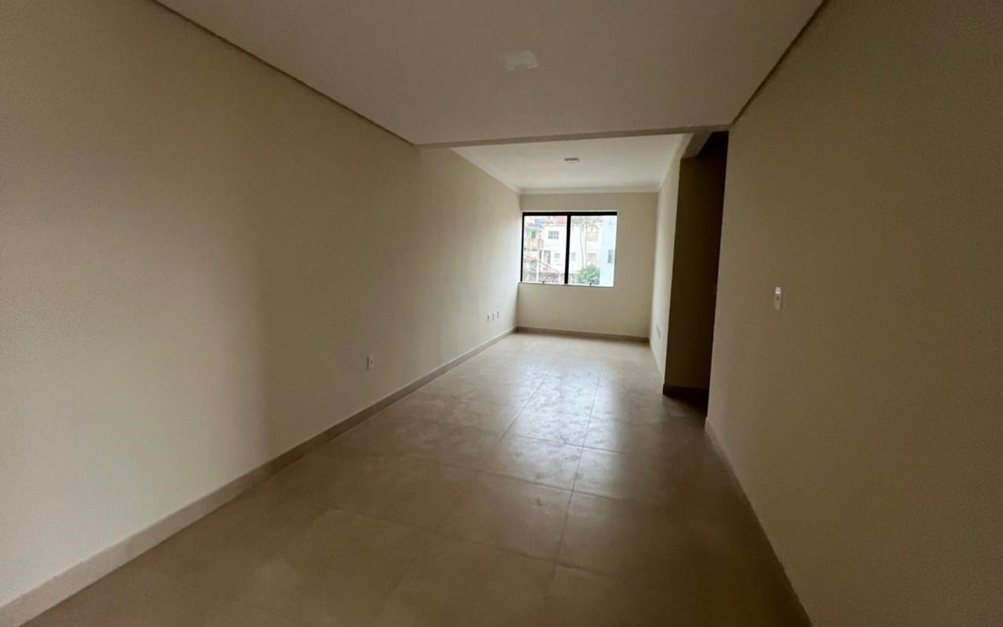 Apartamento à Venda em CambuíMG 3 Quartos 87m² 2 Vagas cod2494 (7)