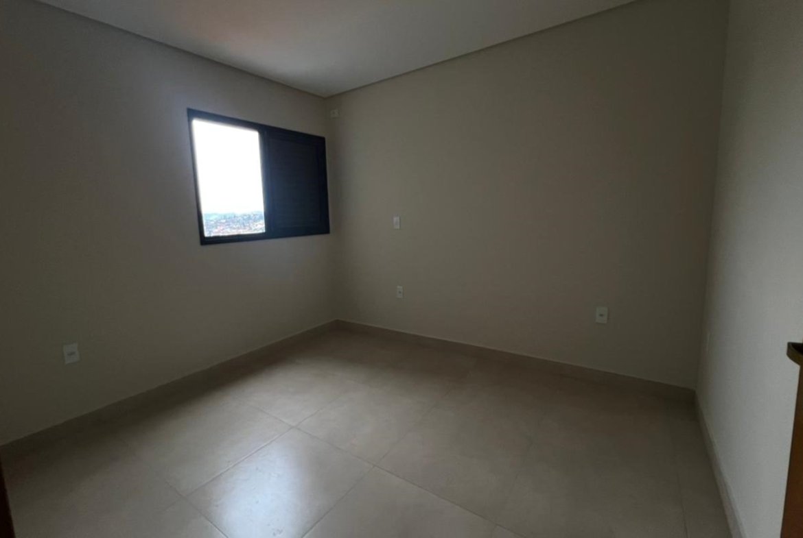 Apartamento à Venda em CambuíMG 3 Quartos 87m² 2 Vagas cod2494 (8)