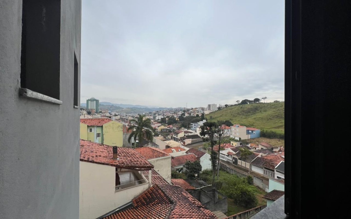 Apartamento à Venda em CambuíMG 3 Quartos 87m² 2 Vagas cod2494 (9)