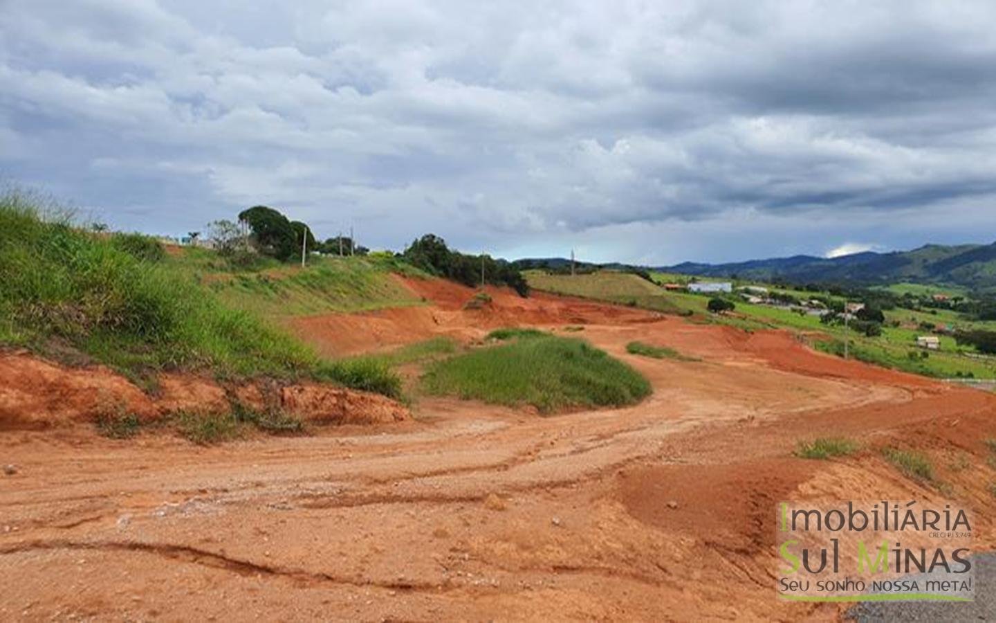 Área Industrial a venda em Cambuí MG medindo 34.231 m² Cod 1283 (1) Área Industrial a venda em Cambuí MG medindo 34.231 m² Cod 1283 (1)