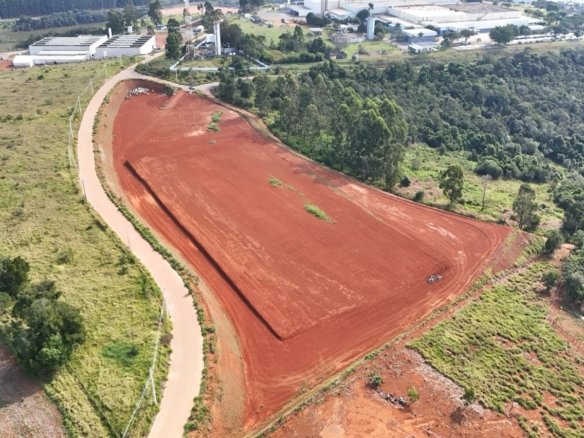 Área Industrial de 30.000 m² à Venda no Distrito Industrial de Pouso AlegreMG cod2479 (3)