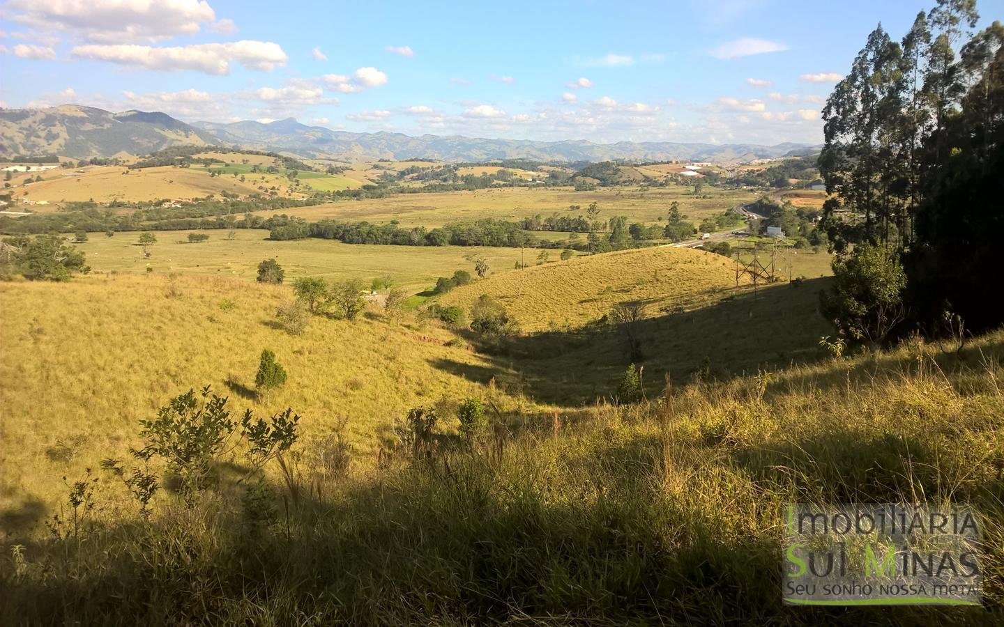 Área Industrial em Cambuí MG nas Margens da Fernão Dias Cod 1029 (9) Área Industrial em Cambuí MG nas Margens da Fernão Dias Cod 1029 (9)