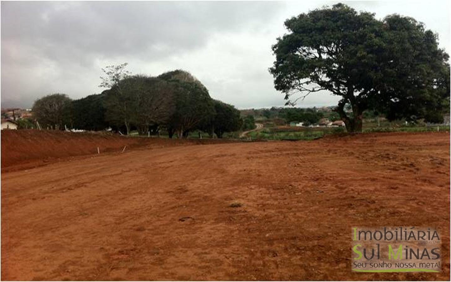 Área Indutrial em Pouso Alegre MG pronta para Construir Cod 958 (4)