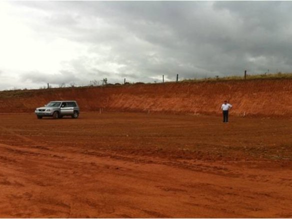 Área Indutrial em Pouso Alegre MG pronta para Construir Cod 958 (5)