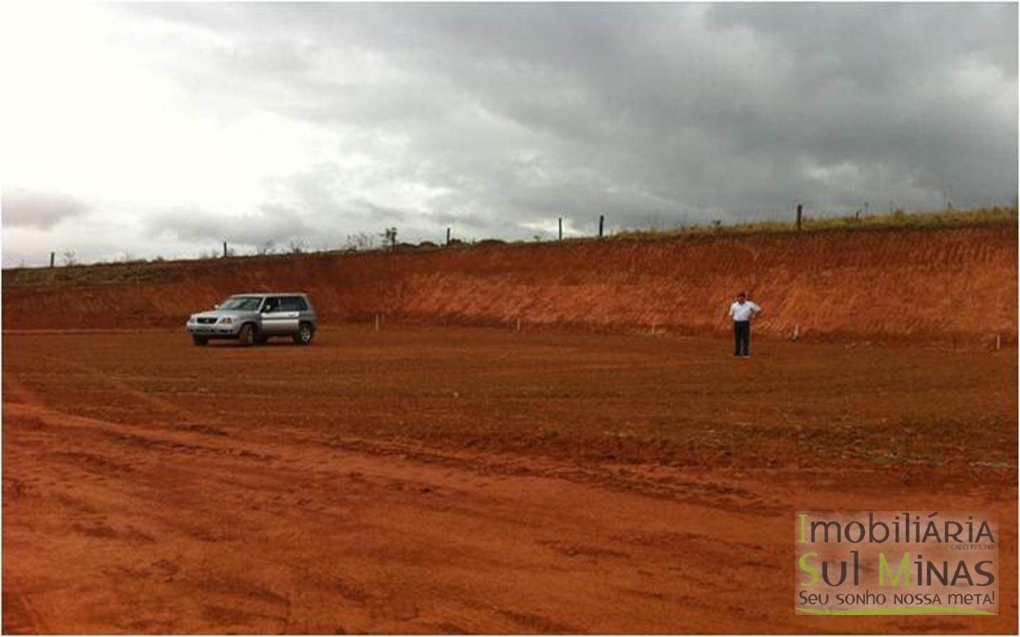 Área Indutrial em Pouso Alegre MG pronta para Construir Cod 958 (5) Área Indutrial em Pouso Alegre MG pronta para Construir Cod 958 (5)