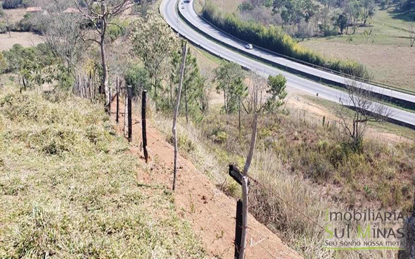 Área industrial a venda em Cambuí com 20.000 m² Cod 1278 (1) Área industrial a venda em Cambuí com 20.000 m² Cod 1278 (1)