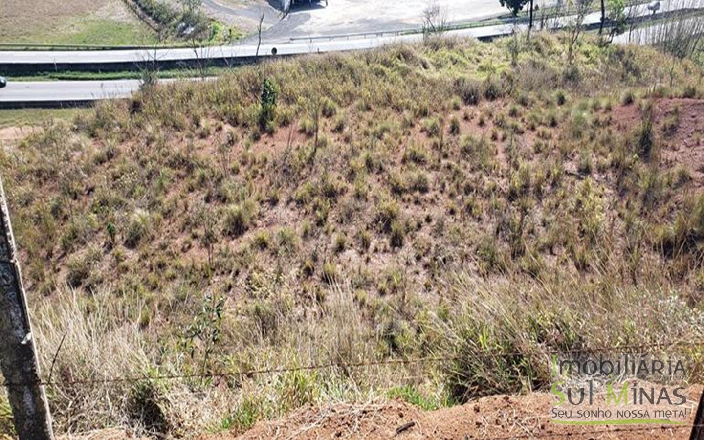 Área industrial a venda em Cambuí com 20.000 m² Cod 1278 (3)