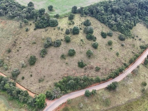 Área industrial de 30.000 m² próxima à Fernão Dias em Pouso AlegreMG cod2485 (3)