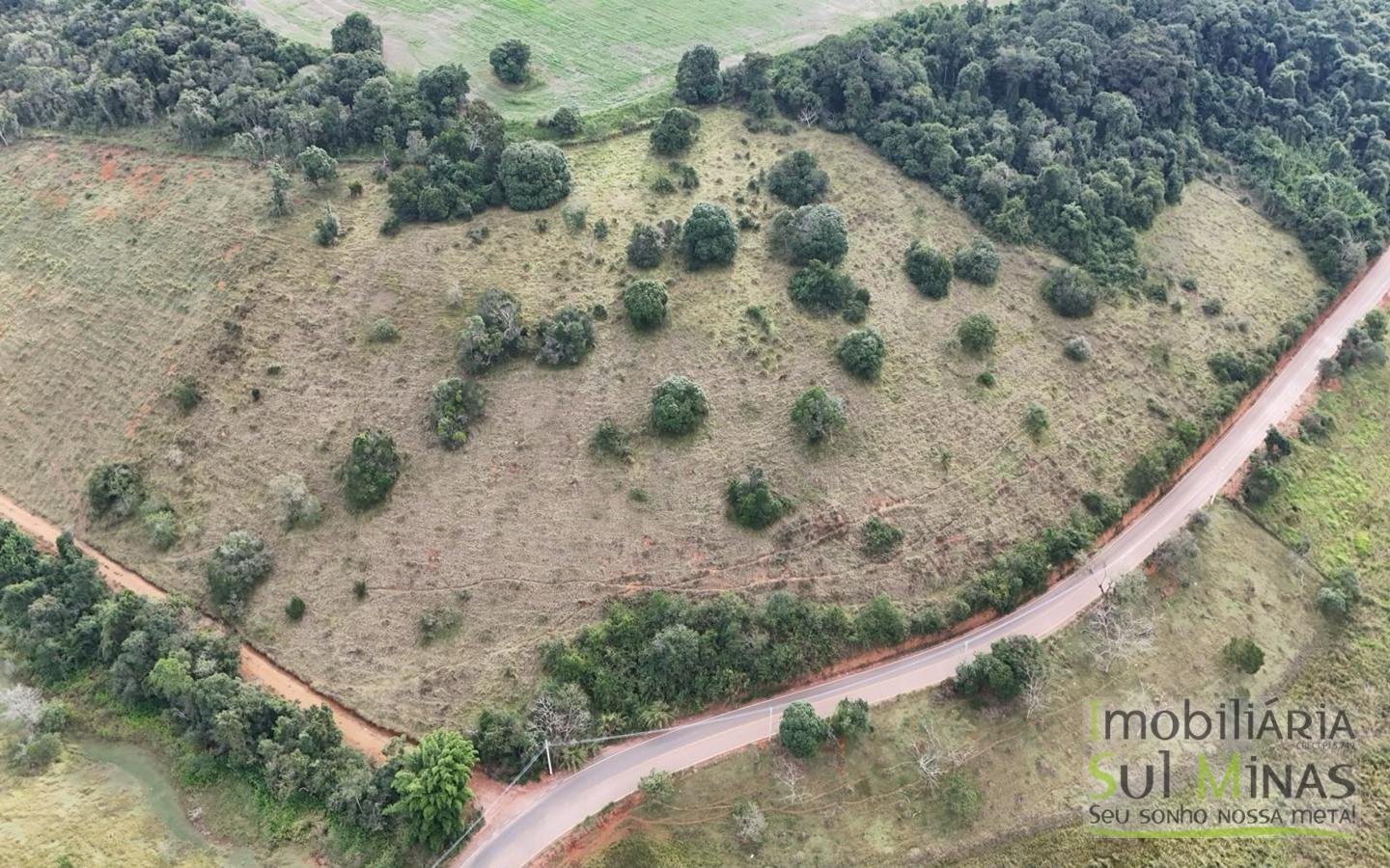 Área industrial de 30.000 m² próxima à Fernão Dias em Pouso AlegreMG cod2485 (3) Área industrial de 30.000 m² próxima à Fernão Dias em Pouso AlegreMG cod2485 (3)