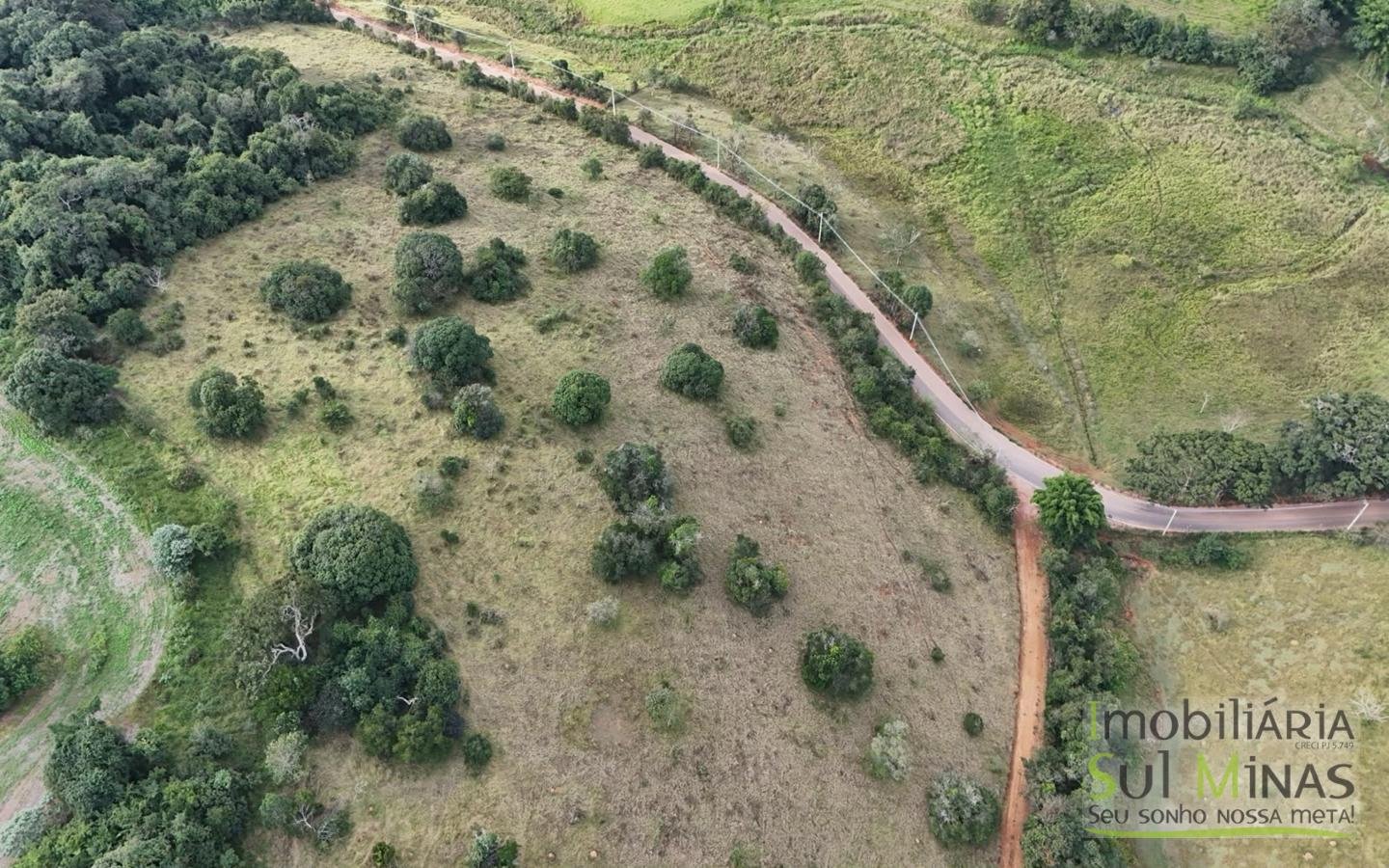 Área industrial de 30.000 m² próxima à Fernão Dias em Pouso AlegreMG cod2485 (4)