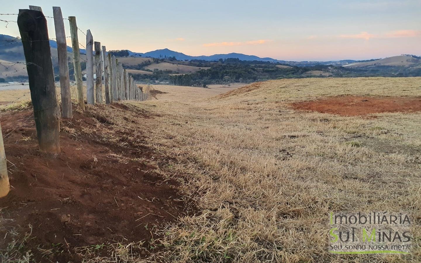 Área industrial de 314.600 m² a venda no Sul de Minas 1346 (1)