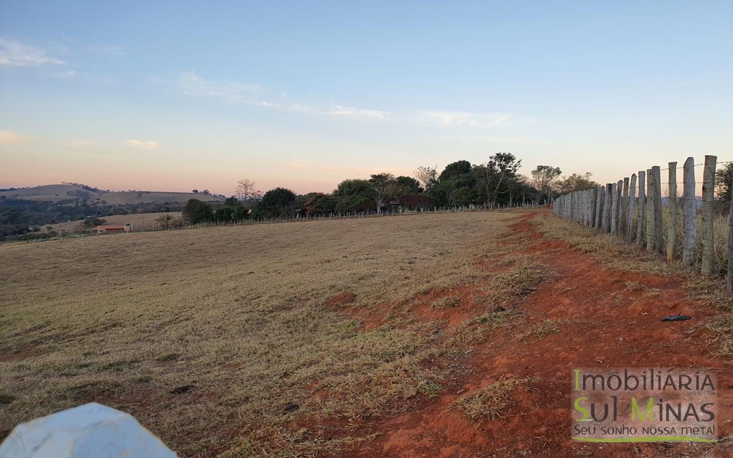 Área industrial de 314.600 m² a venda no Sul de Minas 1346 (3)