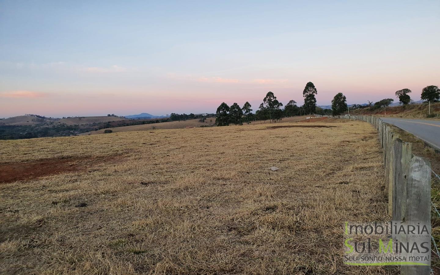 Área industrial de 314.600 m² a venda no Sul de Minas 1346 (4)