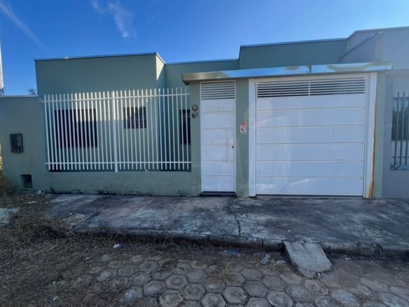 Casa Aconchegante com 3 Quartos em Ótima Localização À Venda em Cambuí MGcod2491 (14)