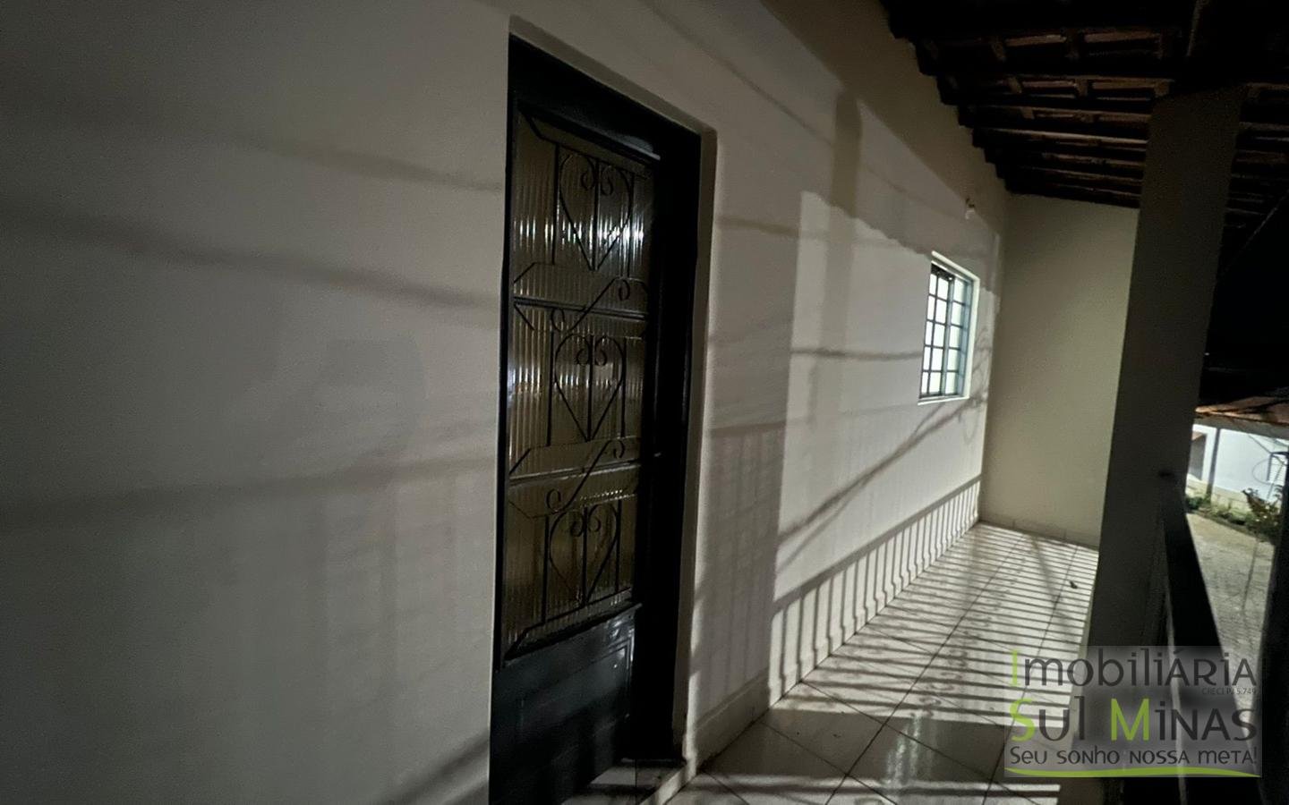 Casa com Terraço Privativo para Locação em CambuíMGcod2478 (13)