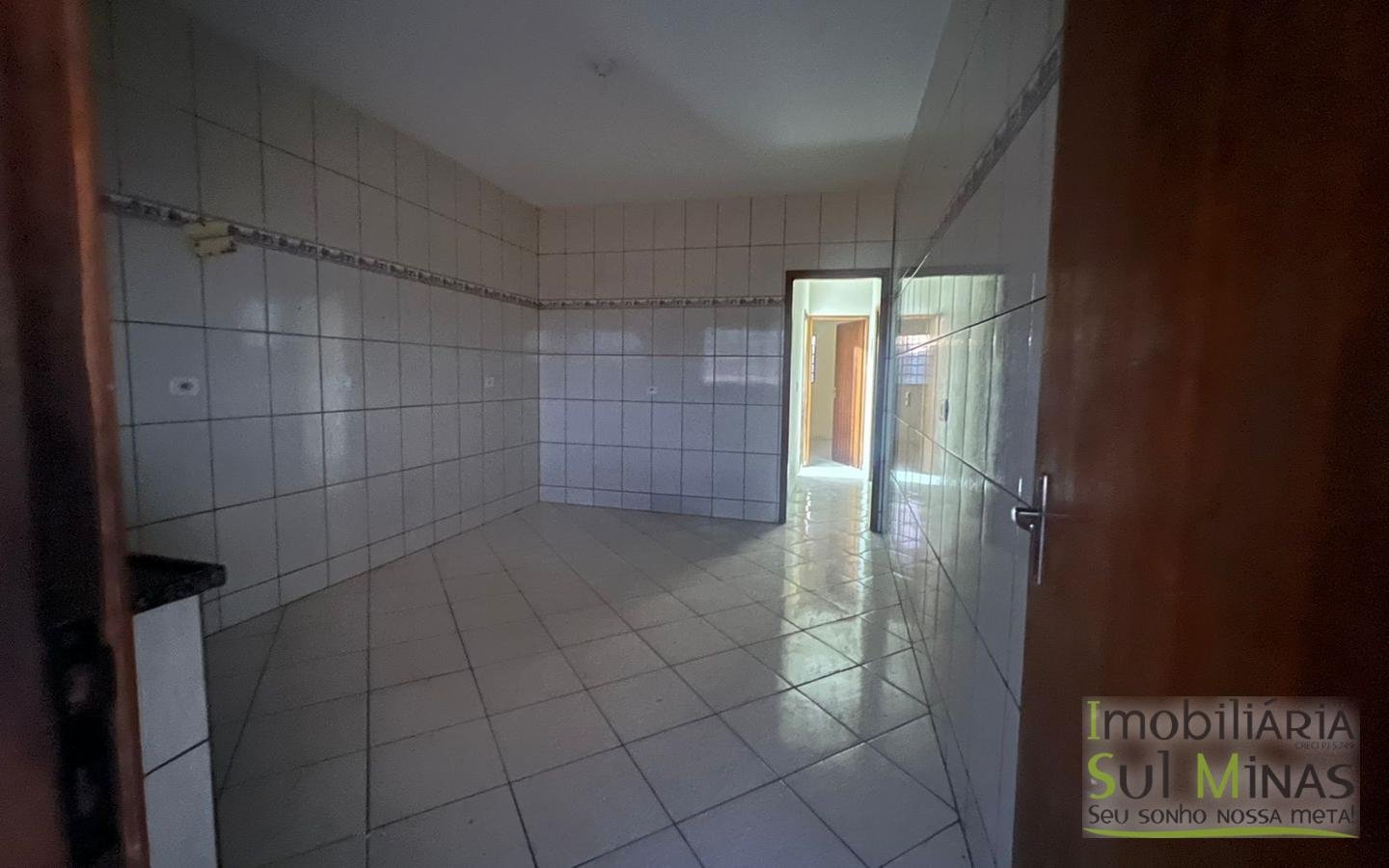 Casa com Terraço Privativo para Locação em CambuíMGcod2478 (5)