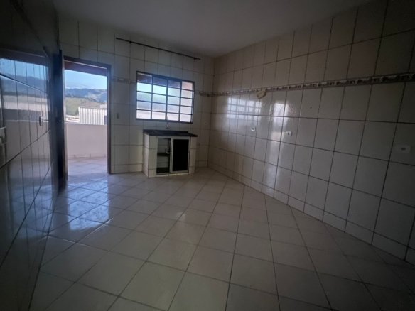 Casa com Terraço Privativo para Locação em CambuíMGcod2478 (7)