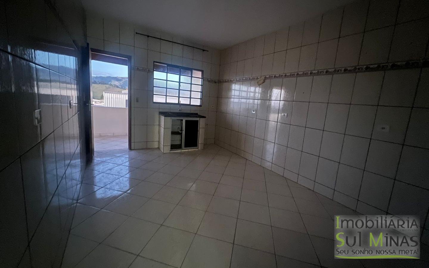 Casa com Terraço Privativo para Locação em CambuíMGcod2478 (7)