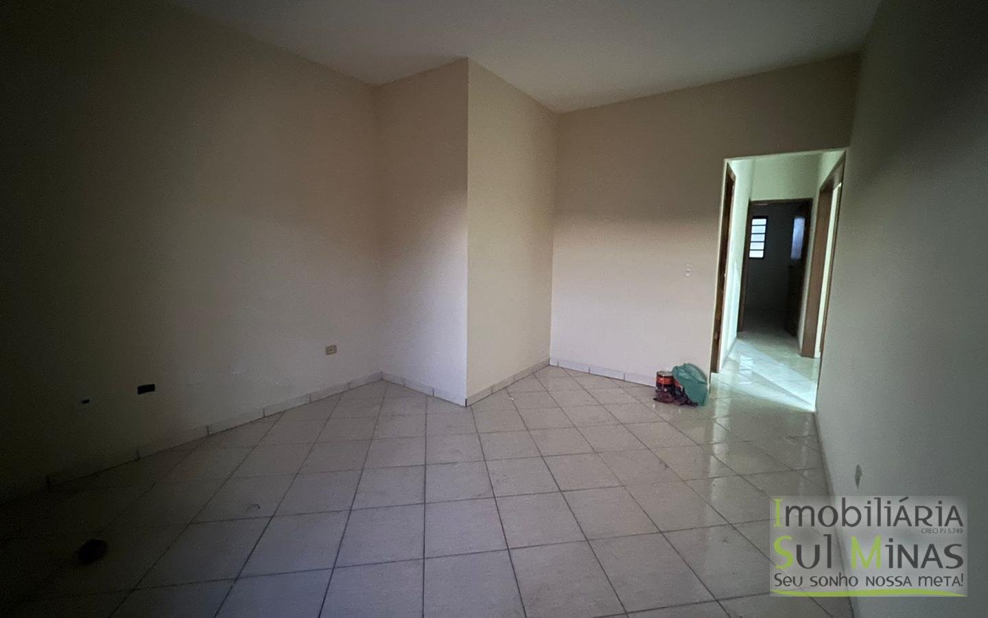 Casa com Terraço Privativo para Locação em CambuíMGcod2478 (8)