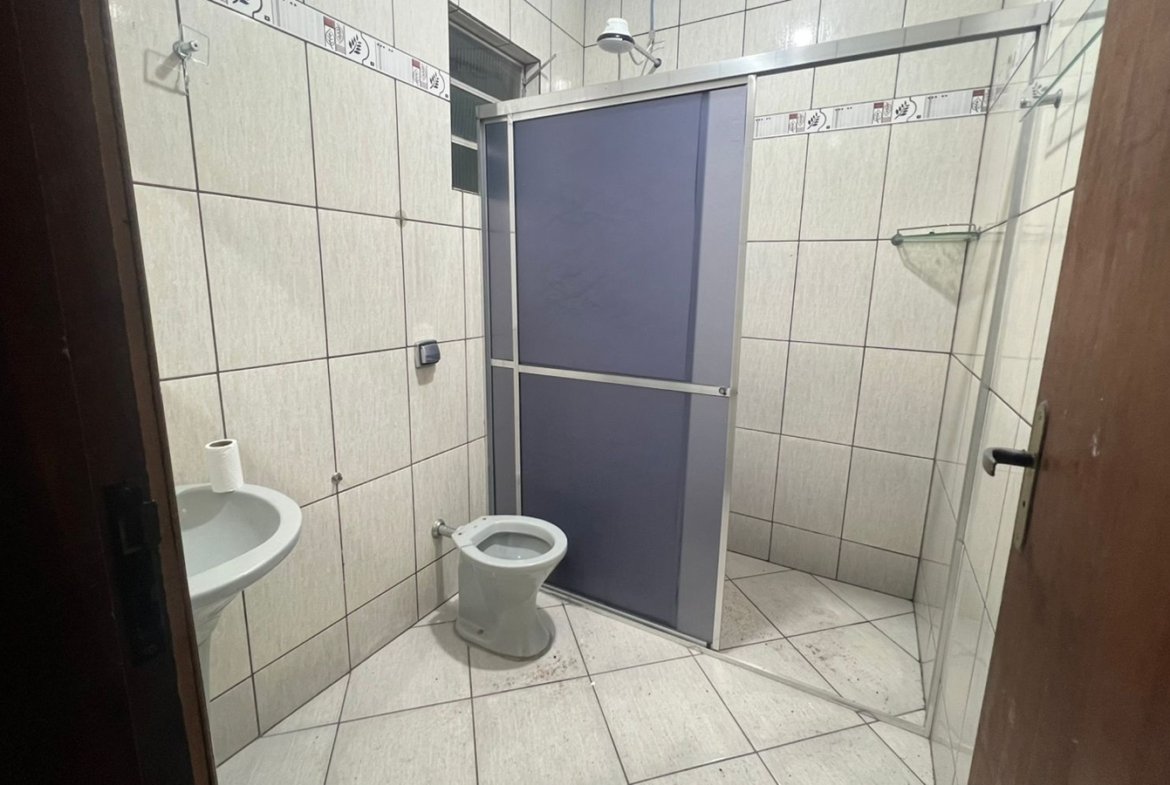 1170