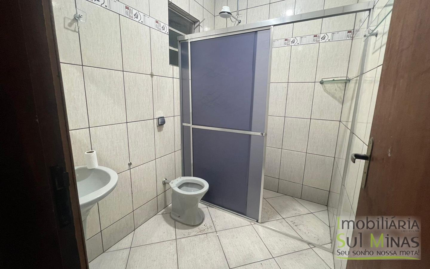 Casa com Terraço Privativo para Locação em CambuíMGcod2478 (9)