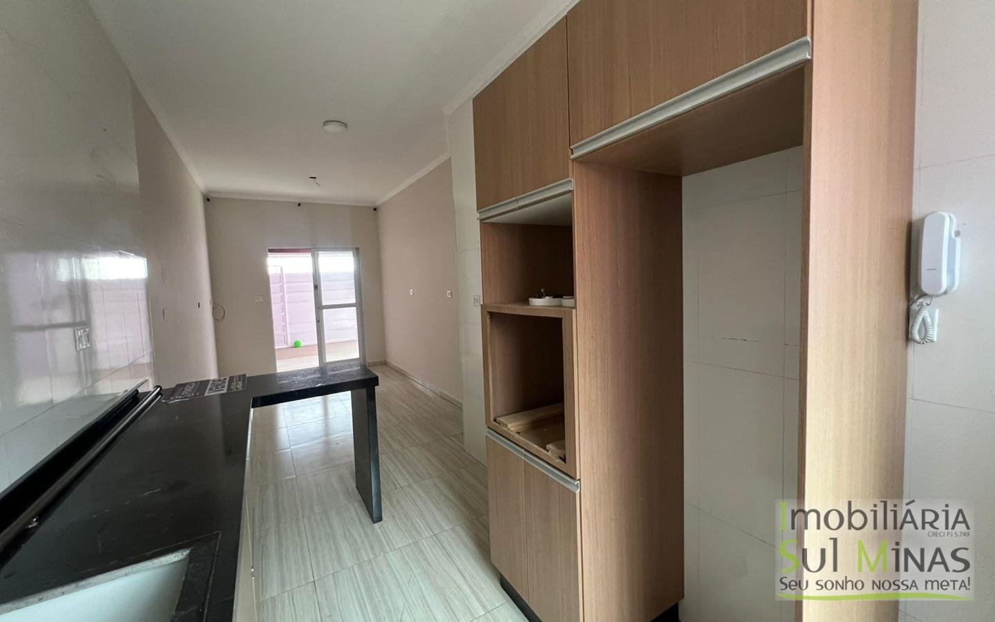 Casa plana com area de lazer a venda em Cambui MG cod2488 13 Casa plana com area de lazer a venda em Cambui MG cod2488 13