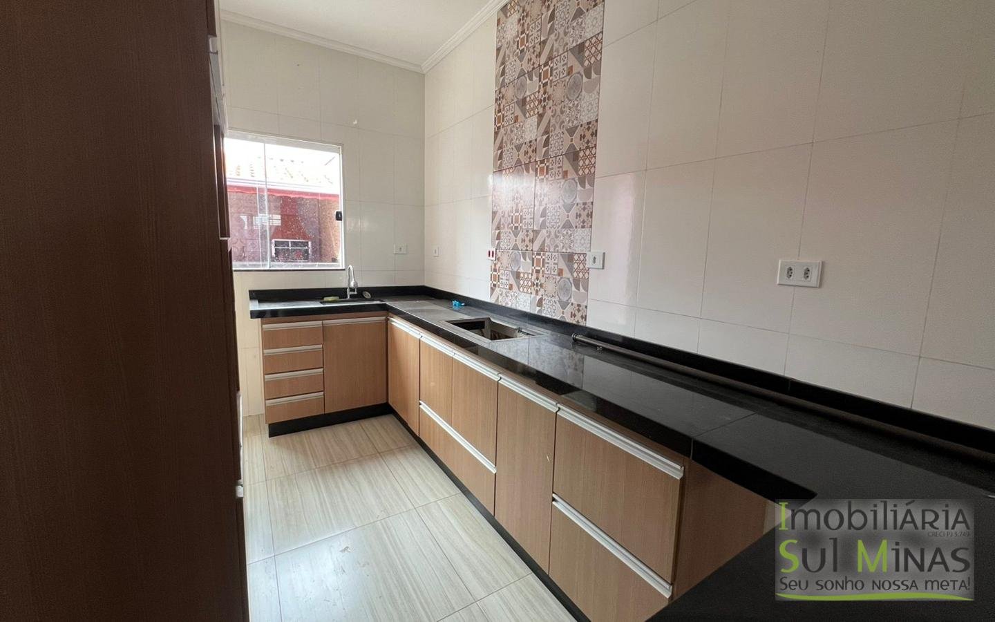 Casa plana com area de lazer a venda em Cambui MG cod2488 15 Casa plana com area de lazer a venda em Cambui MG cod2488 15