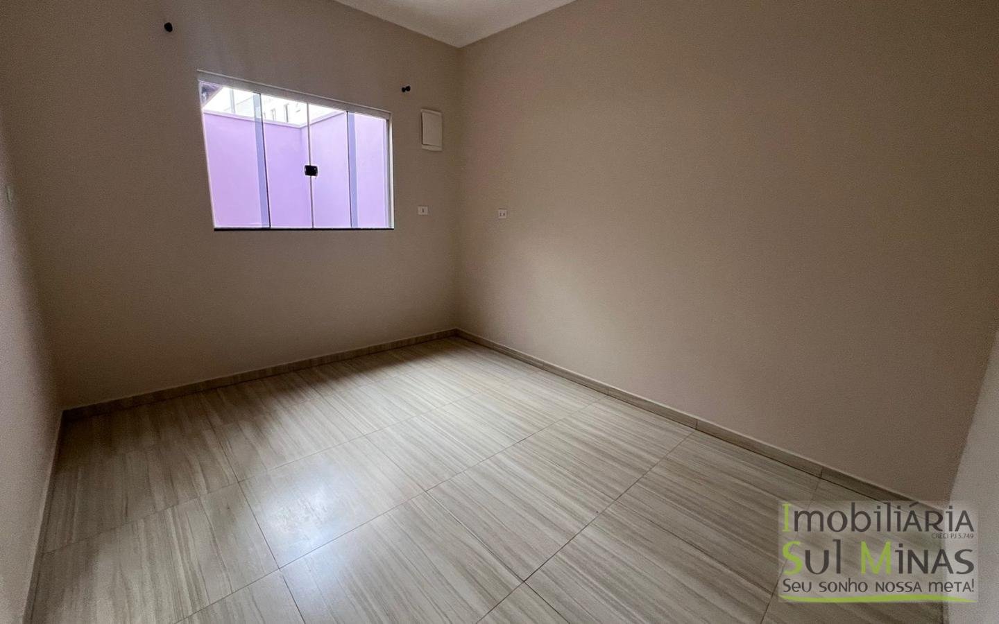 Casa plana com area de lazer a venda em Cambui MG cod2488 3 Casa plana com area de lazer a venda em Cambui MG cod2488 3