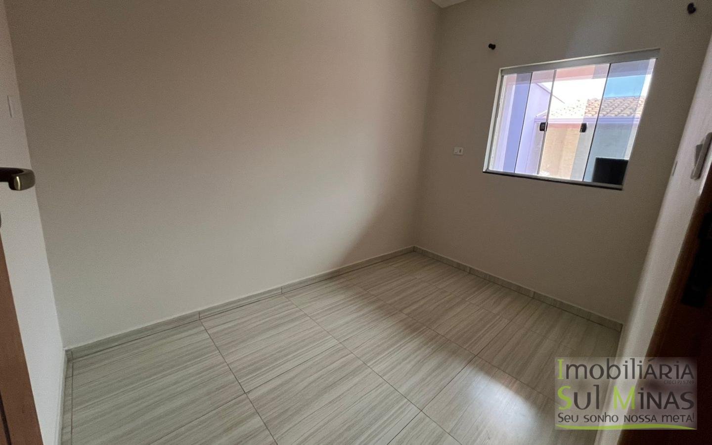 Casa plana com area de lazer a venda em Cambui MG cod2488 4 Casa plana com area de lazer a venda em Cambui MG cod2488 4