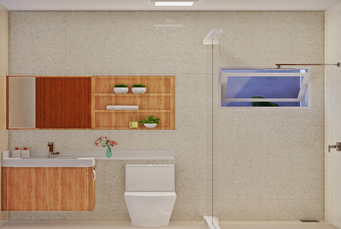 Casas Na Planta À Venda Em Córrego do Bom Jesus- Oportunidade!