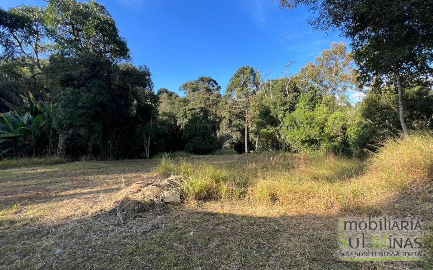 Chácara de 10.027m ² À Venda em Camanducaia apenas 3km da Fernão Dias cod2477 (13)