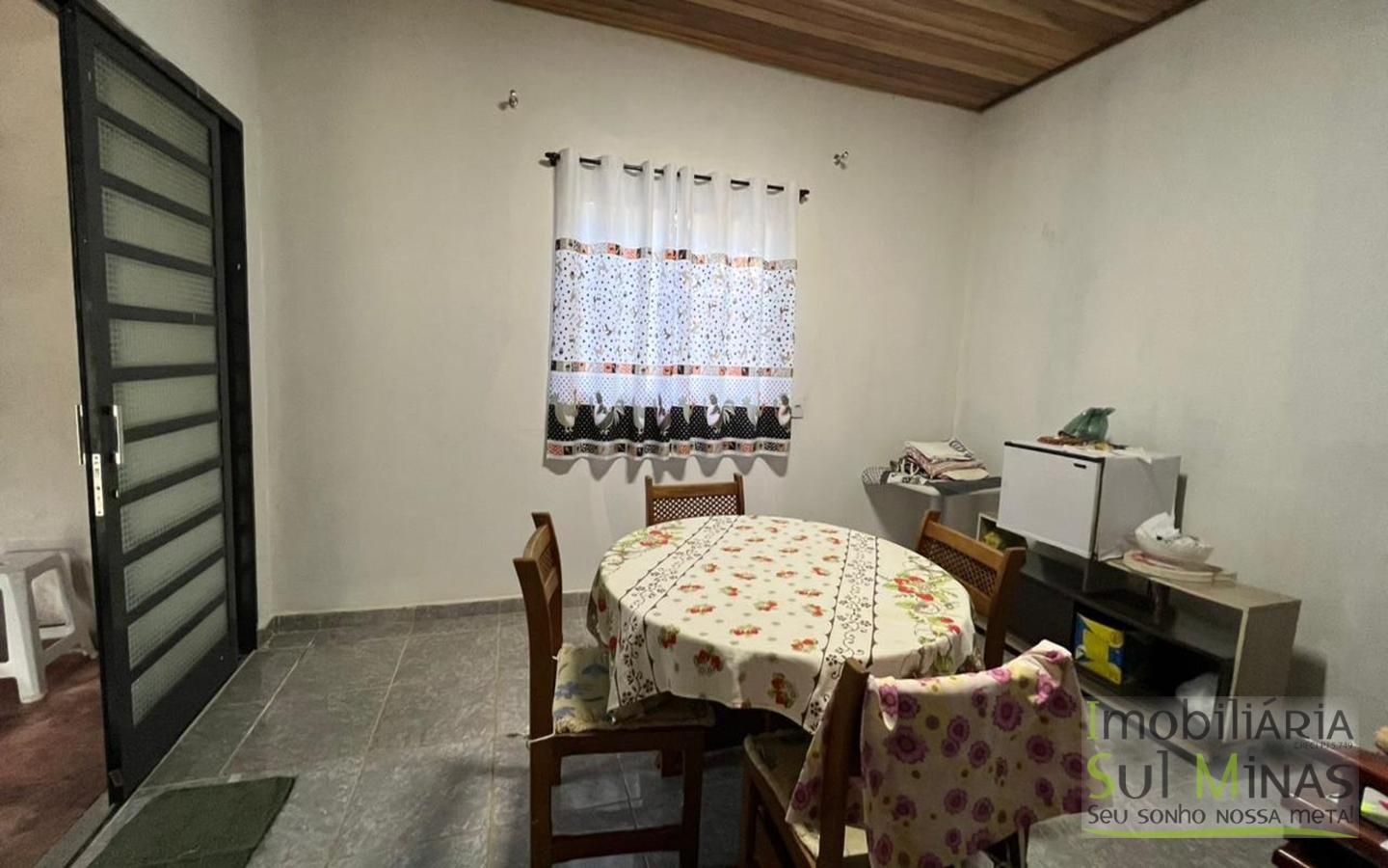 Chácara de 10.027m ² À Venda em Camanducaia apenas 3km da Fernão Dias cod2477 (24)