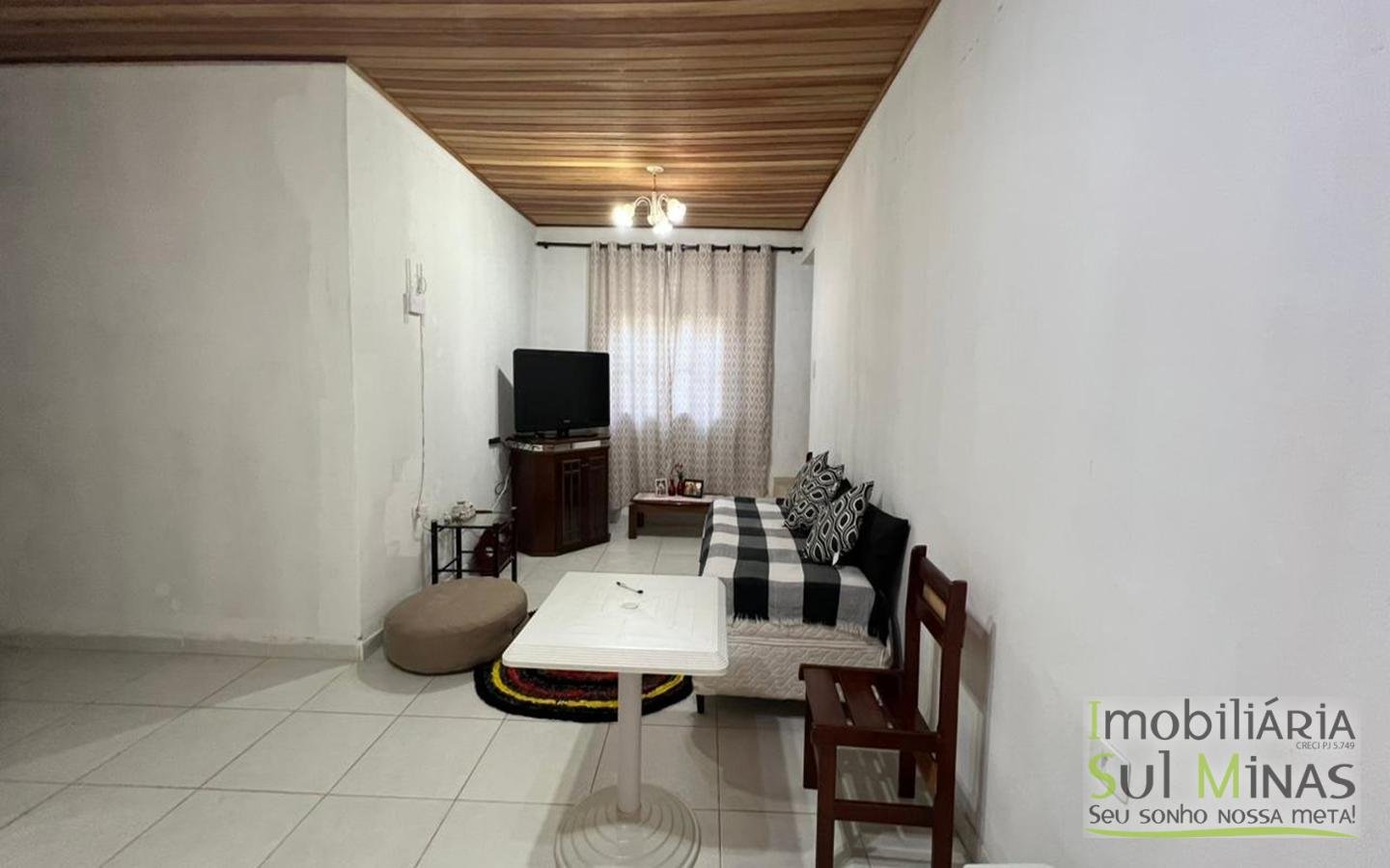 Chácara de 10.027m ² À Venda em Camanducaia apenas 3km da Fernão Dias cod2477 (28)