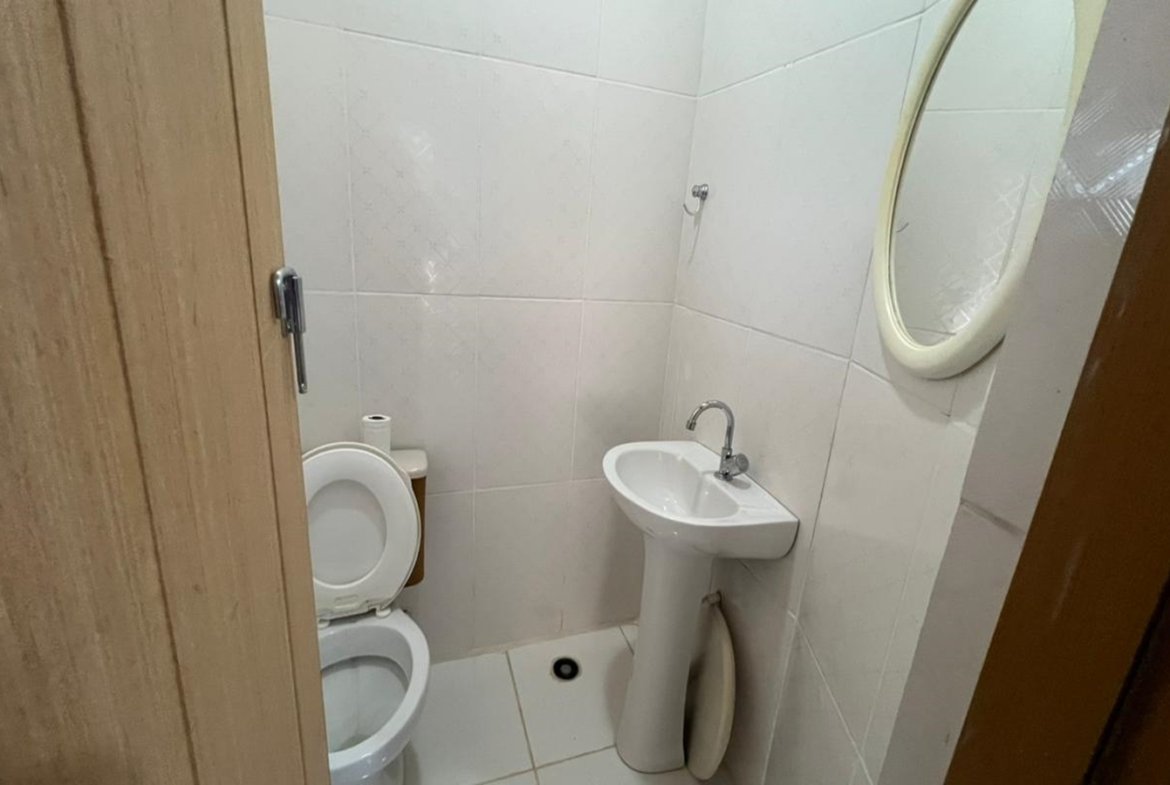 1170