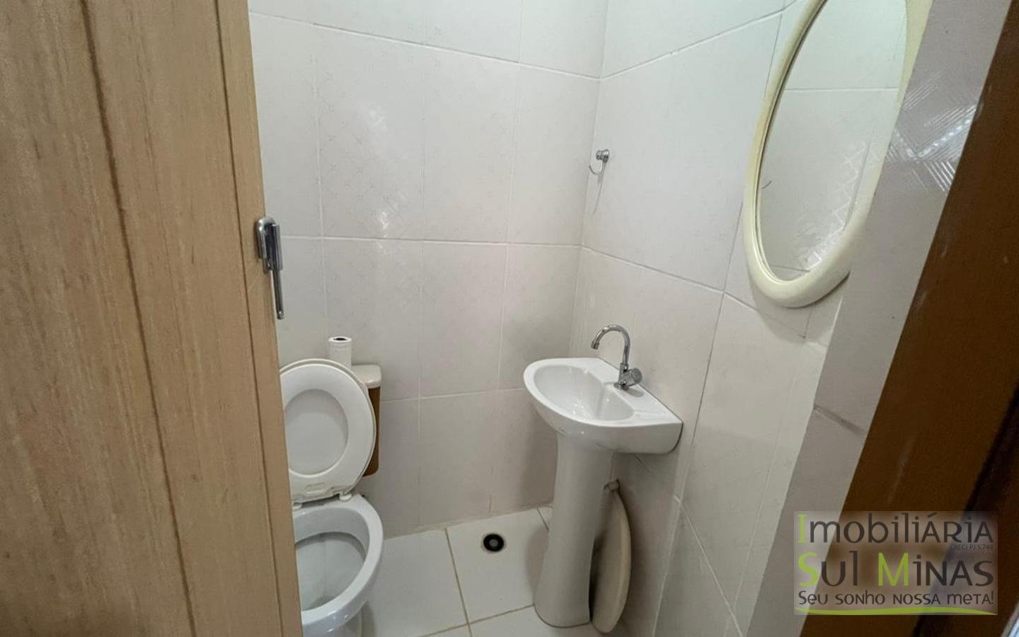 Chácara de 10.027m ² À Venda em Camanducaia apenas 3km da Fernão Dias cod2477 (29)