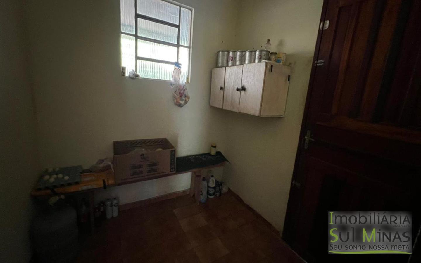 Chácara de 5000m ² a poucos metros da Fernão Dias À Venda em Cambuí MG cod2490 (10)
