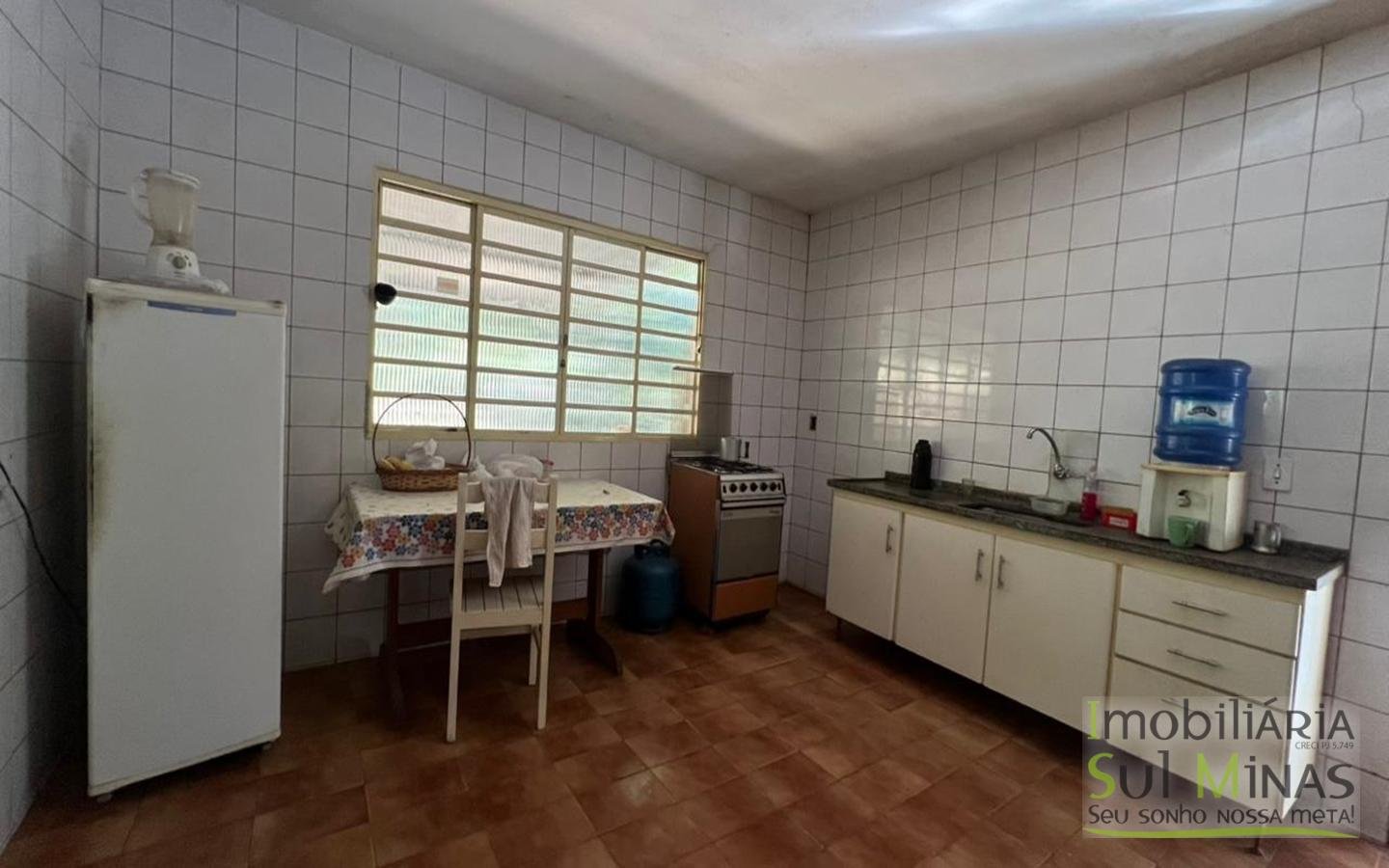 Chácara de 5000m ² a poucos metros da Fernão Dias À Venda em Cambuí MG cod2490 (12)