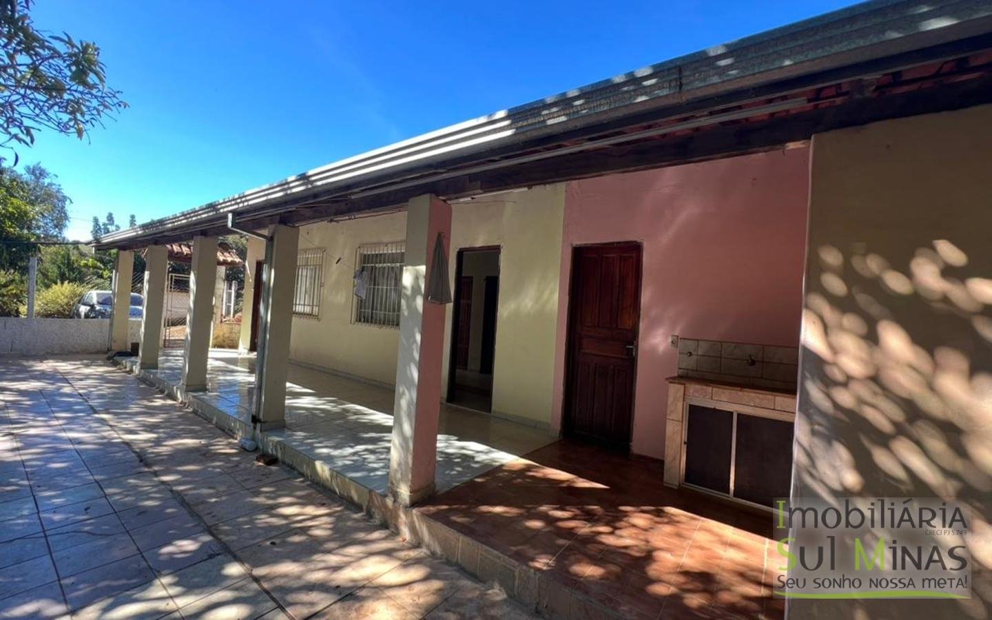 Chácara de 5000m ² a poucos metros da Fernão Dias À Venda em Cambuí MG cod2490 (2) Chácara de 5000m ² a poucos metros da Fernão Dias À Venda em Cambuí MG cod2490 (2)