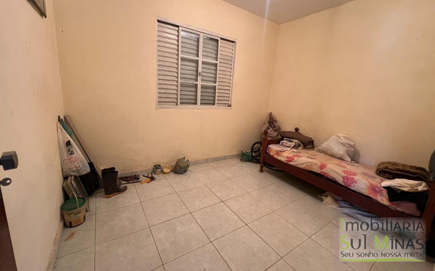 Chácara de 5000m ² a poucos metros da Fernão Dias À Venda em Cambuí MG cod2490 (8)