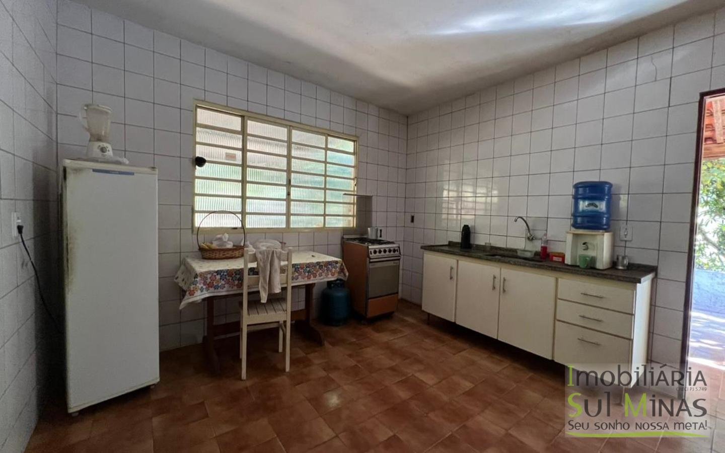 Chácara de 5000m ² a poucos metros da Fernão Dias À Venda em Cambuí MG cod2490 (9)