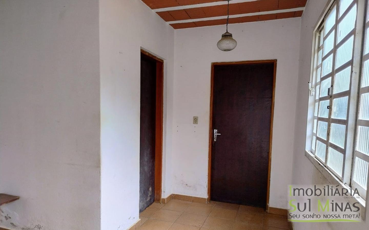 Linda Chácara de 8.000 m² à Venda em Camanducaia MG Cod. 1850 (1)