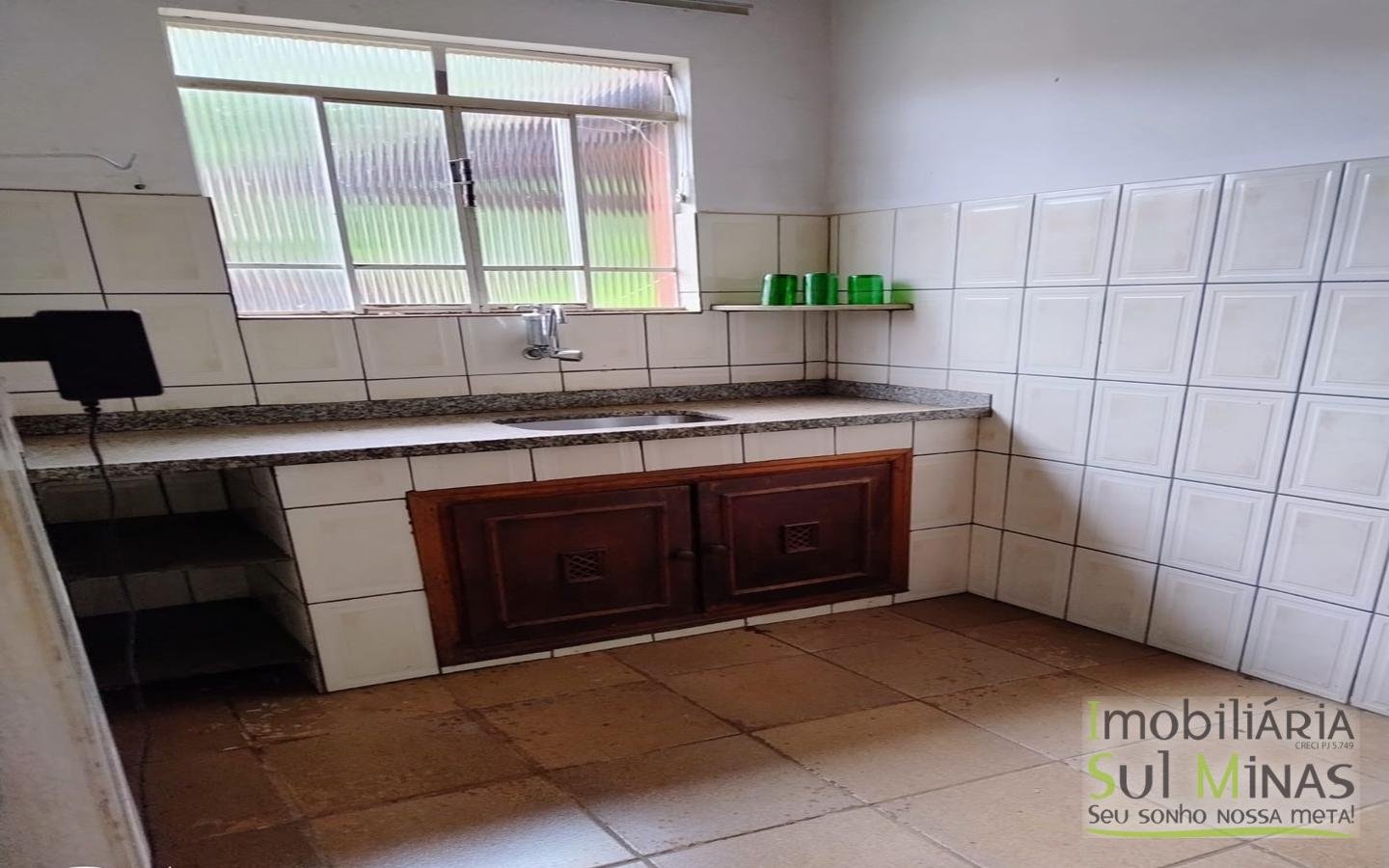 Linda Chácara de 8.000 m² à Venda em Camanducaia MG Cod. 1850 (5)