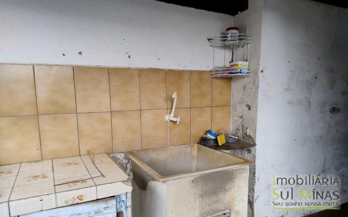 Linda Chácara de 8.000 m² à Venda em Camanducaia MG Cod. 1850 (7)