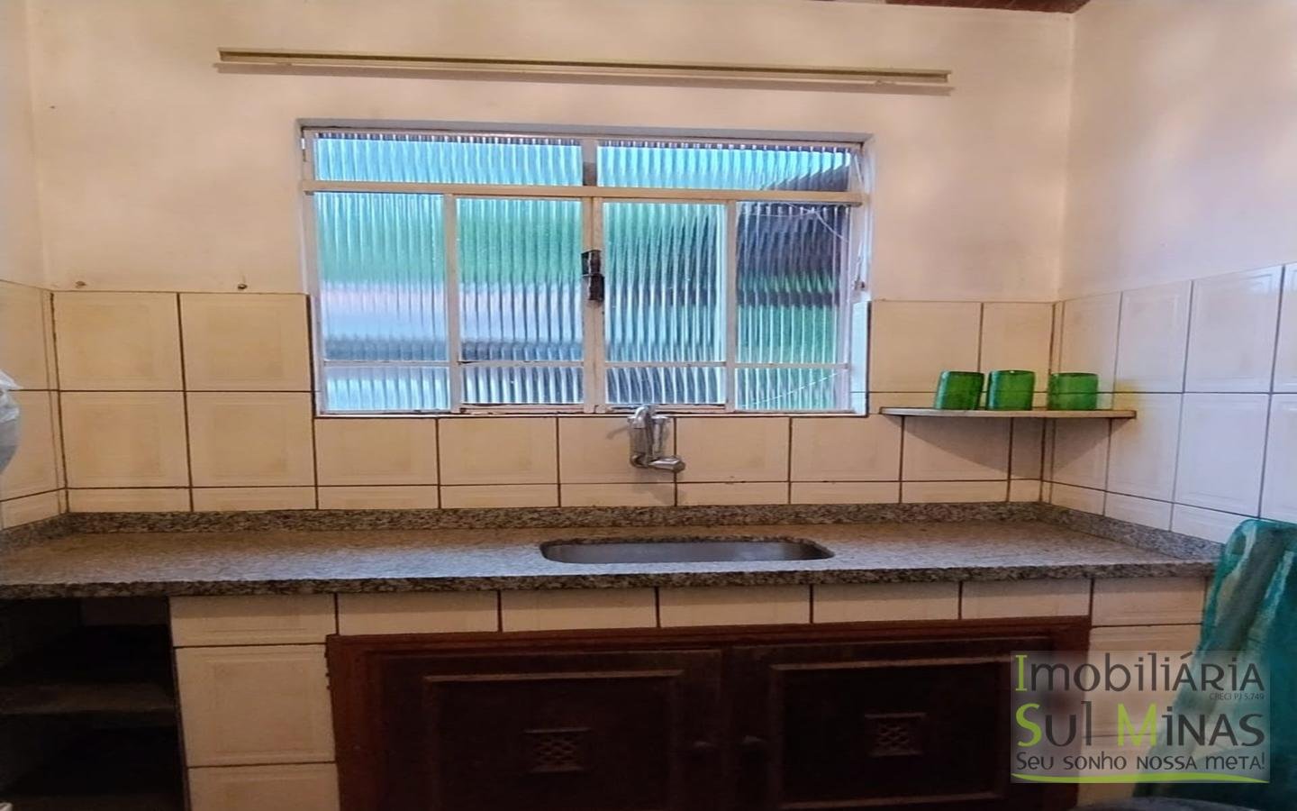 Linda Chácara de 8.000 m² à Venda em Camanducaia MG Cod. 1850 (8)