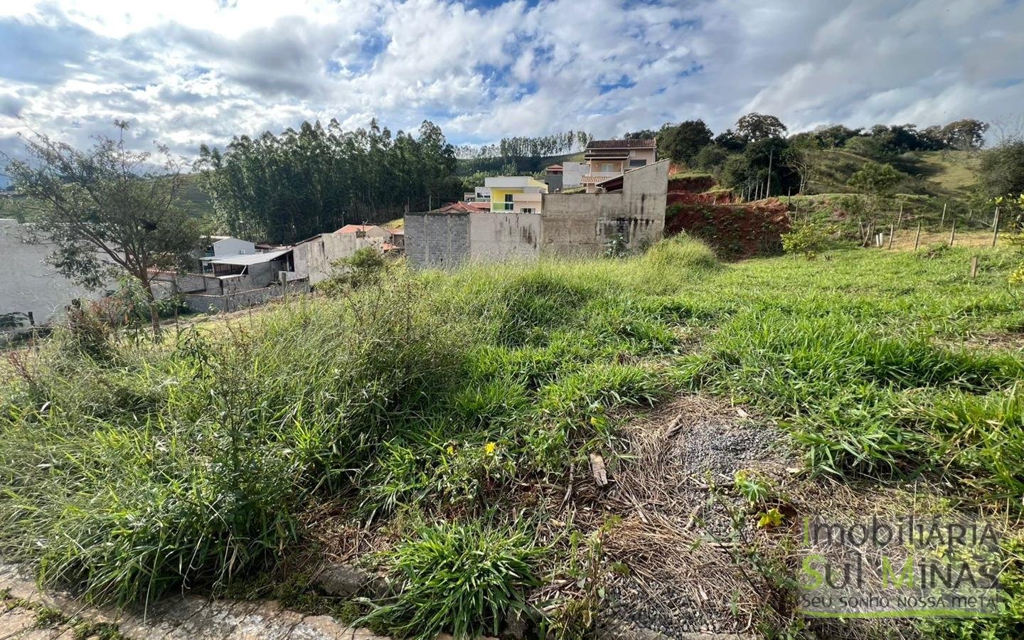 Lote de 283,09 m² à venda em Córrego cod2489 (1)