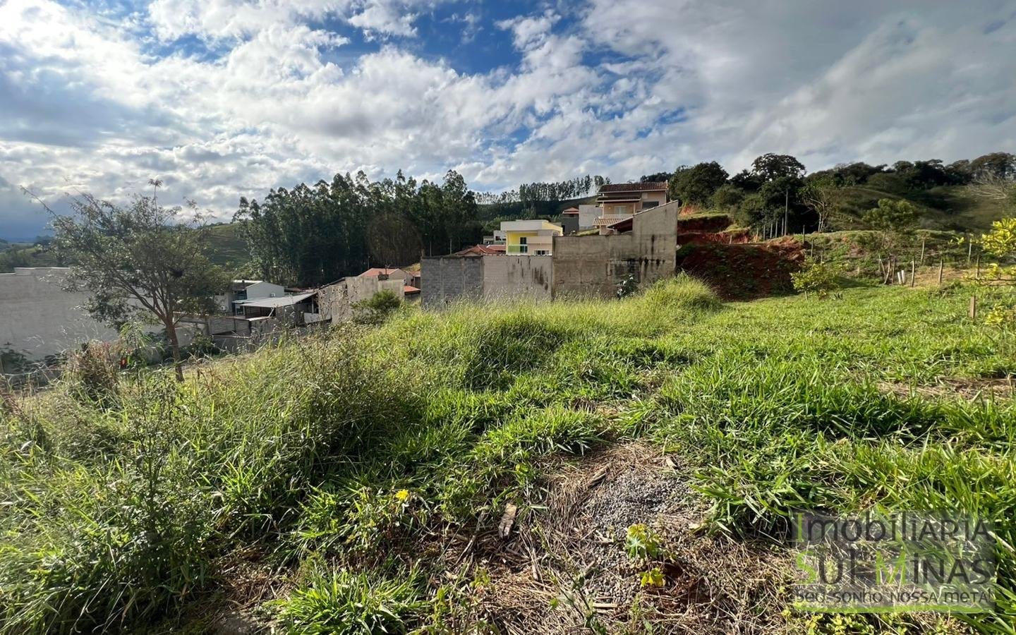 Lote de 283,09 m² à venda em Córrego cod2489 (2)