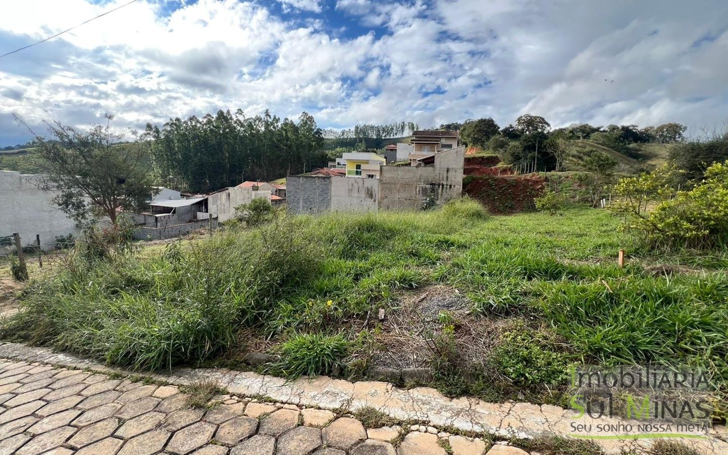 Lote de 283,09 m² à venda em Córrego cod2489 (3)