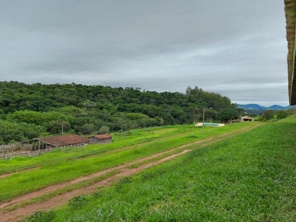 Loteamento de 70.000 m² a venda em Cambuí MG Cód, 1592 (9)