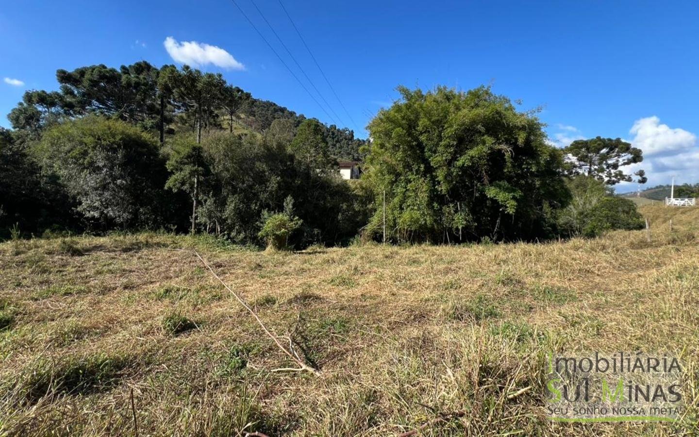 Sítio à Venda em CamanducaiaMG – 107.000 m² cod2476 (15)